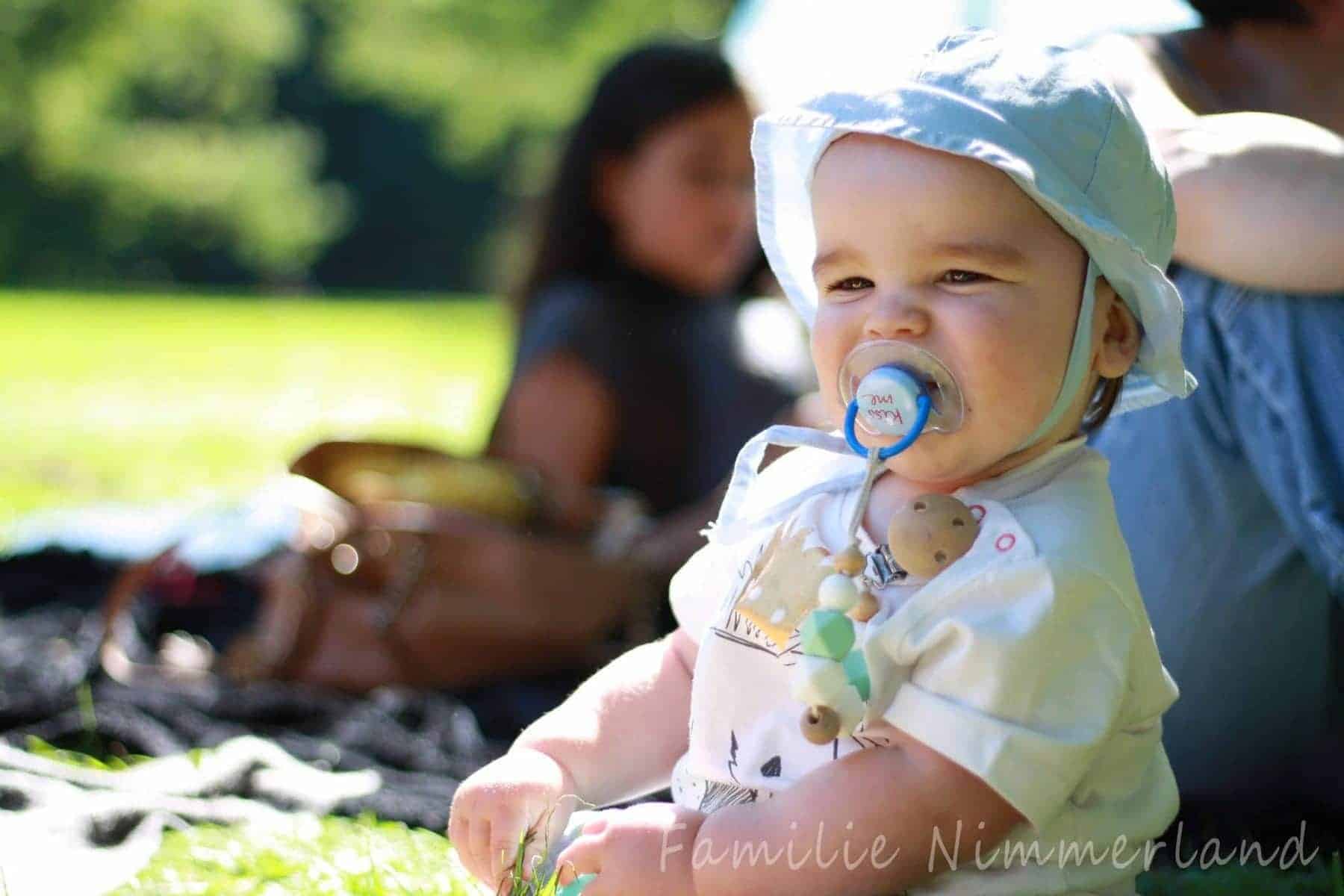 Samuel