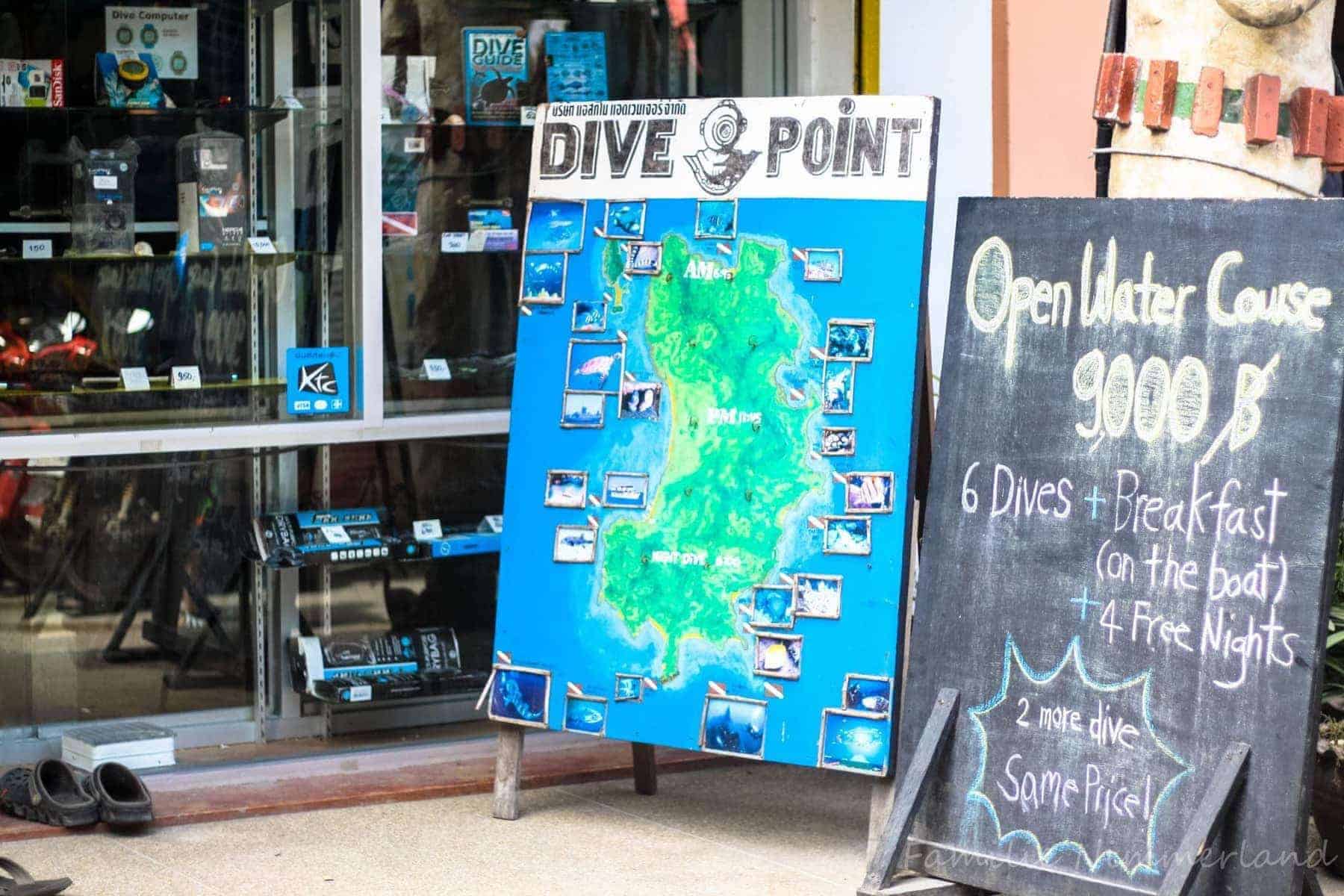 divepoint-2