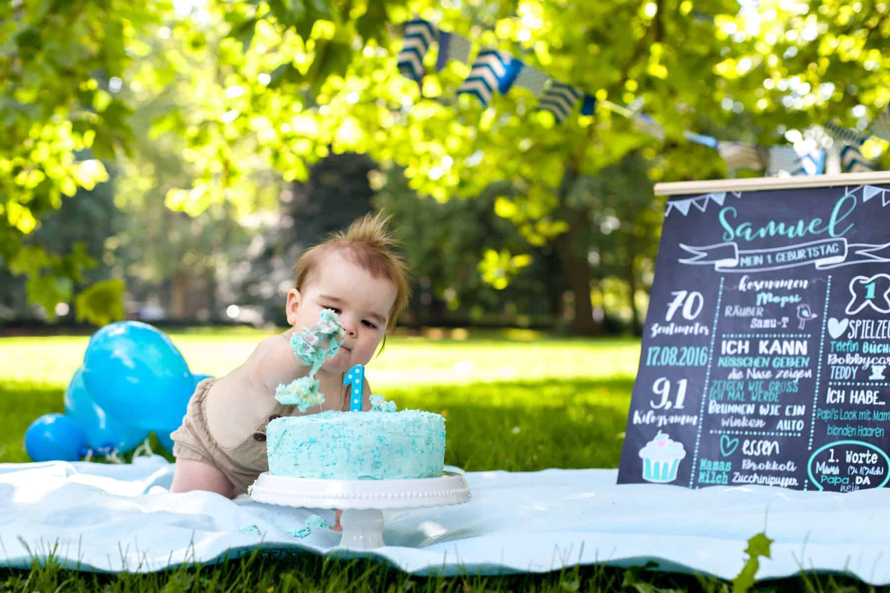 smash-the-cake-ein-bisschen-blaues-glueck