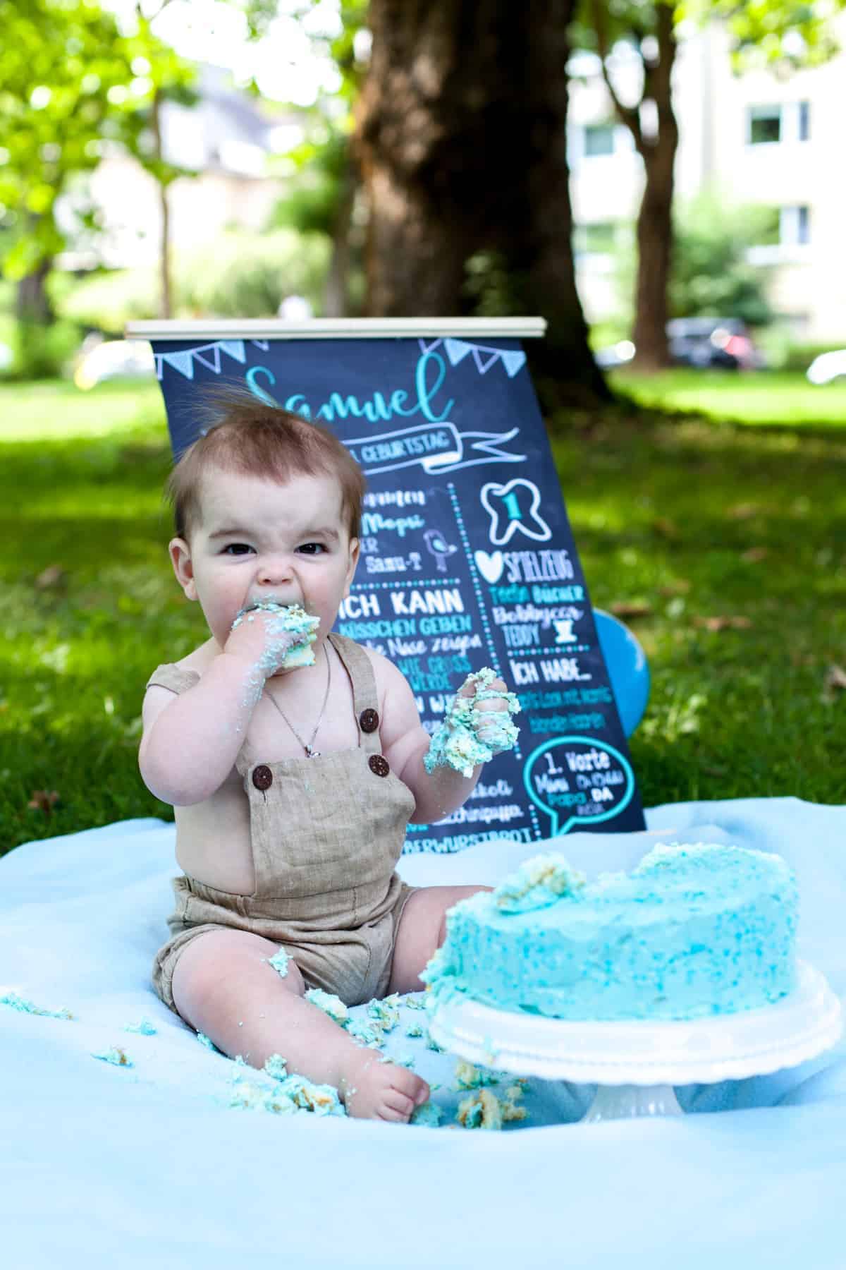 smash-the-cake-ein-bisschen-blaues-glueck