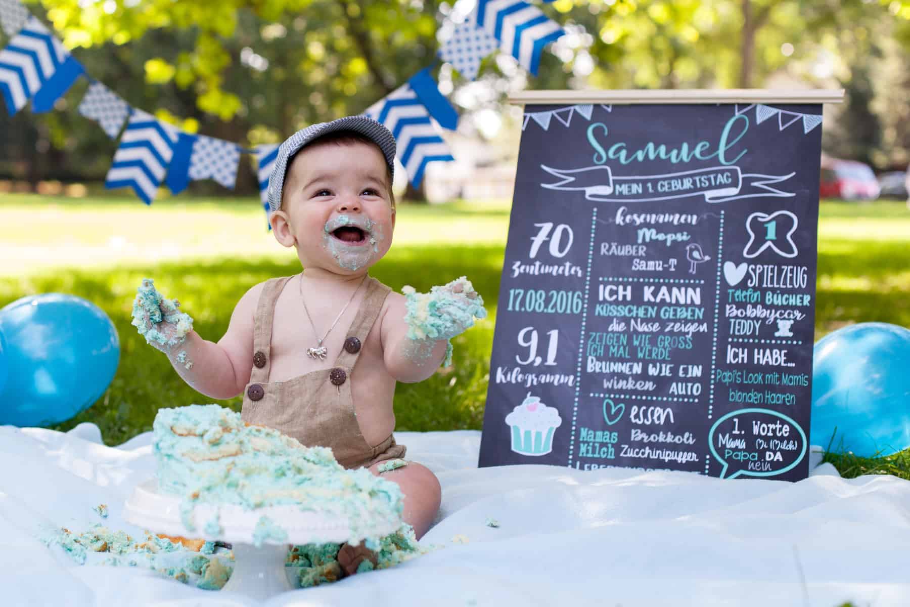 smash-the-cake-ein-bisschen-blaues-glueck