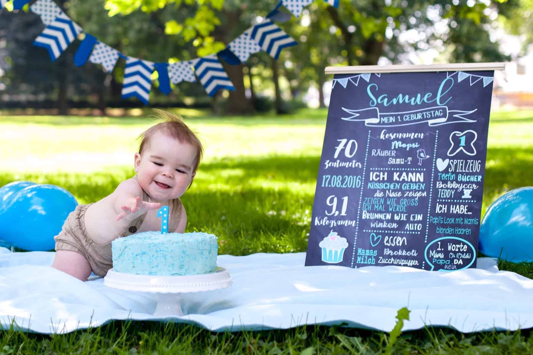 smash-the-cake-ein-bisschen-blaues-glueck