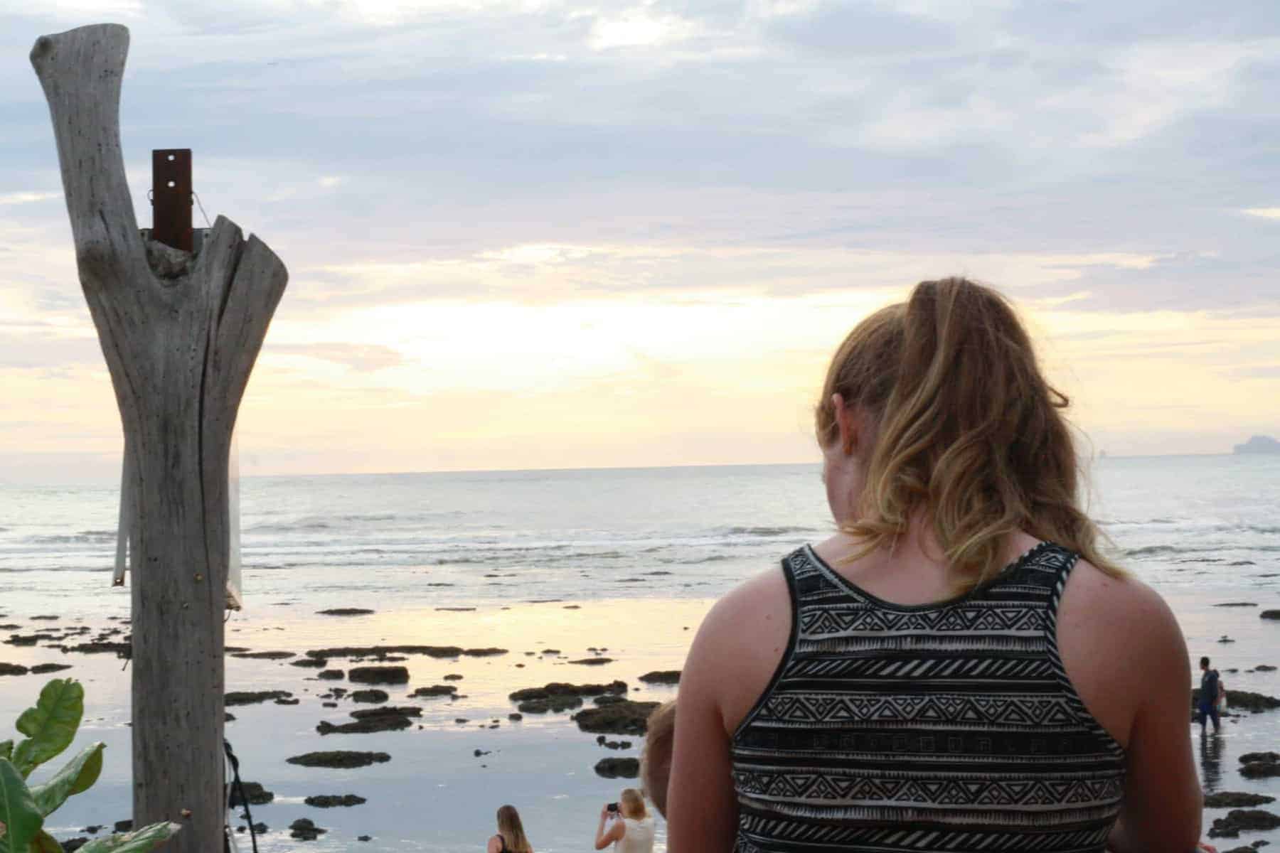 Krank auf Reisen? >> Gesundheitsversorgung in Thailand