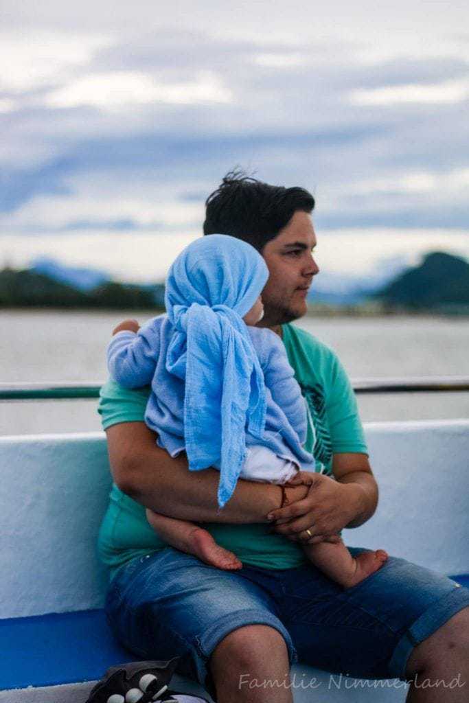 thailand-urlaub-familie-12