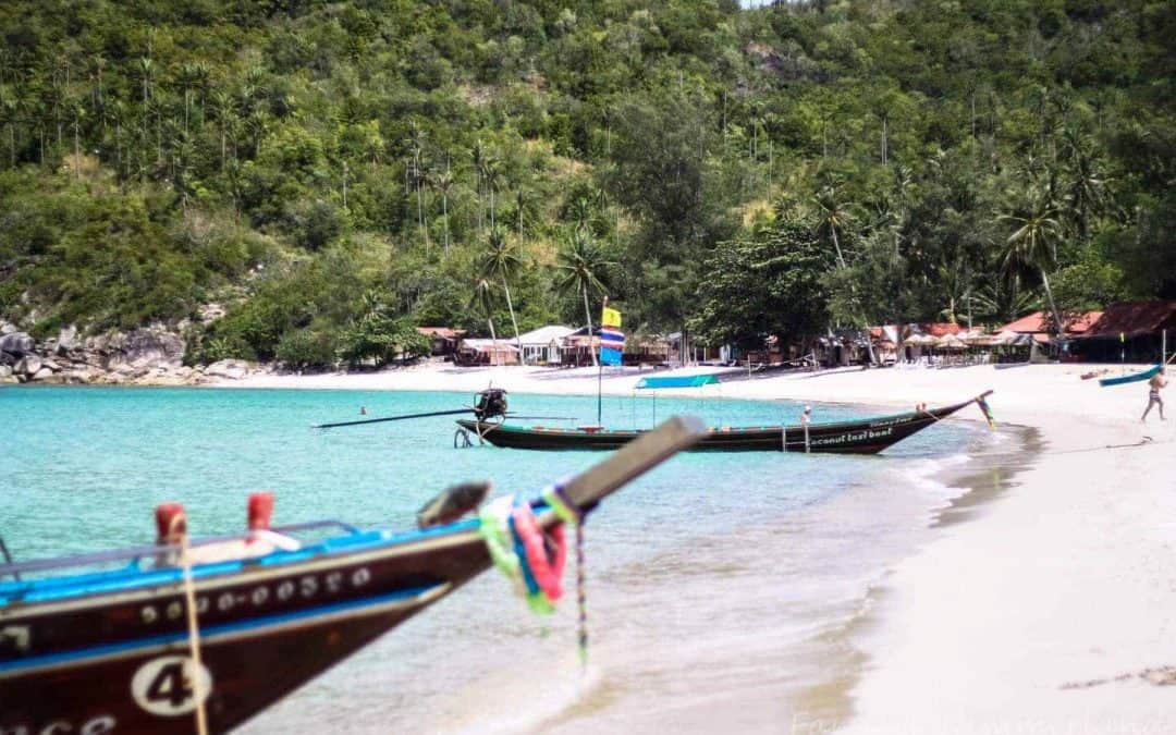 thailand-urlaub-familie-14