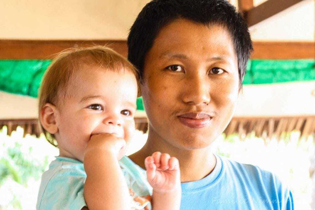 thailand-urlaub-familie-16