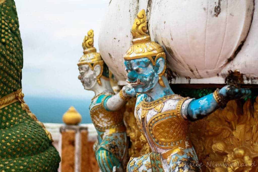 thailand-urlaub-familie-4