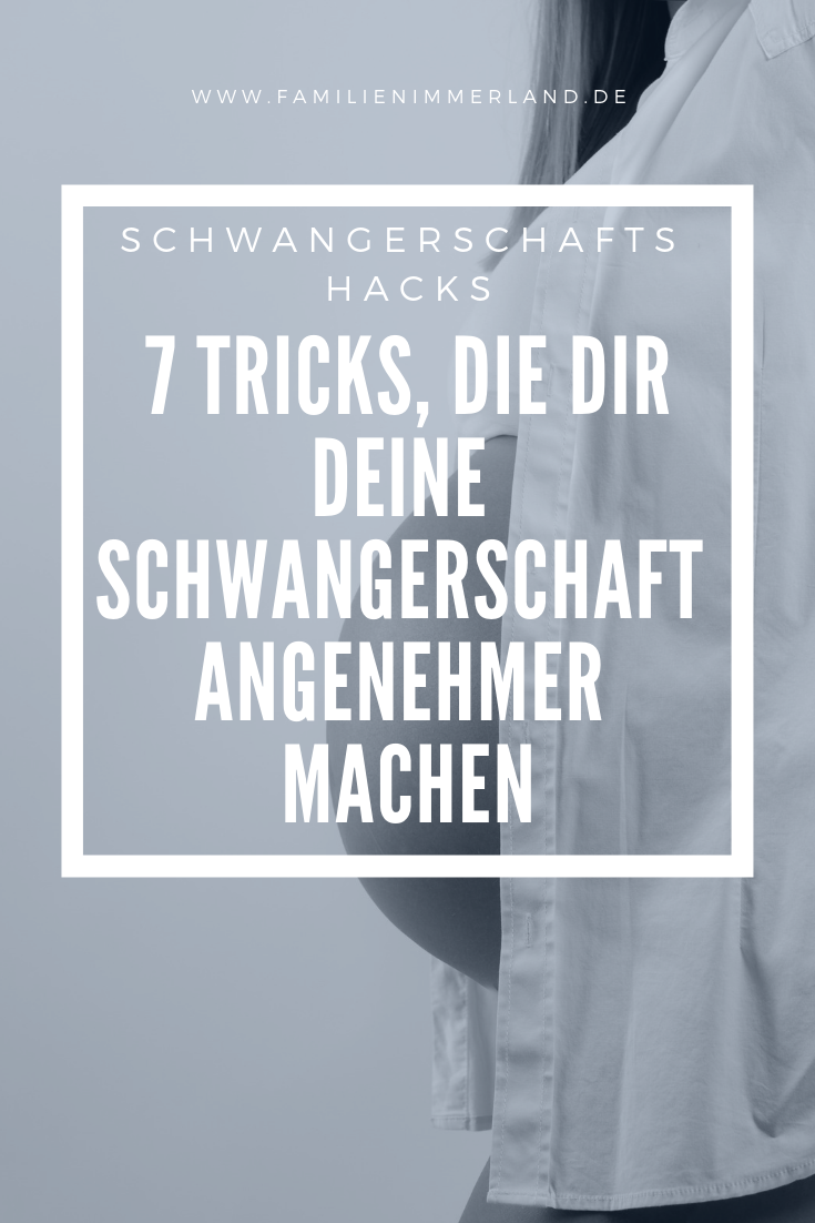 tipps-und-tricks-fuer-die-schwangerschaft