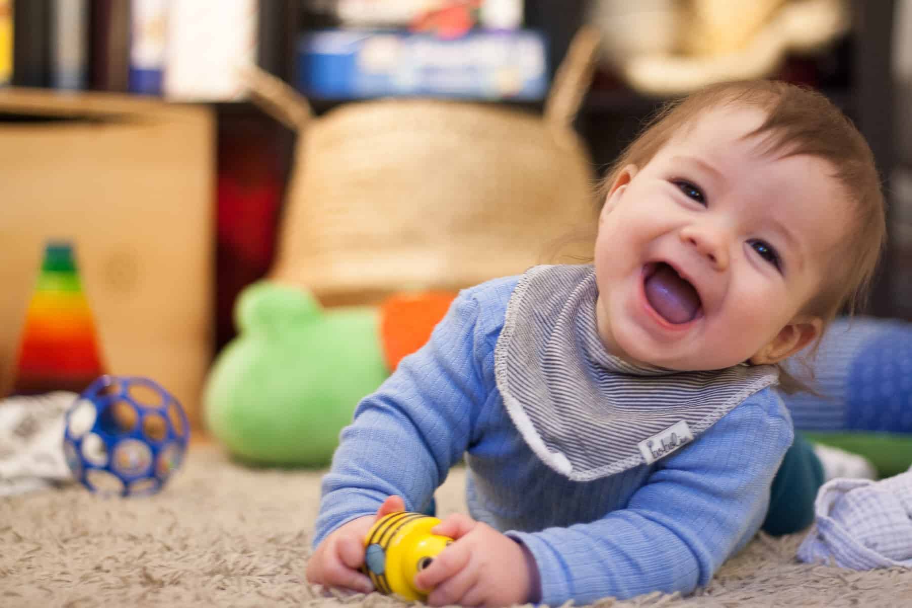 babykolumne-zwei-kleine-mausezaehnchen