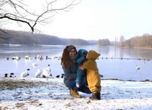 babykolumne-zwei-kleine-mausezaehnchen