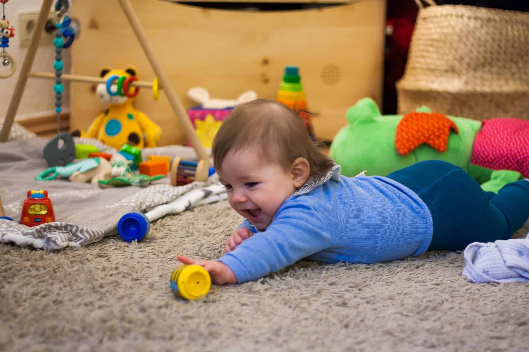 babykolumne-zwei-kleine-mausezaehnchen