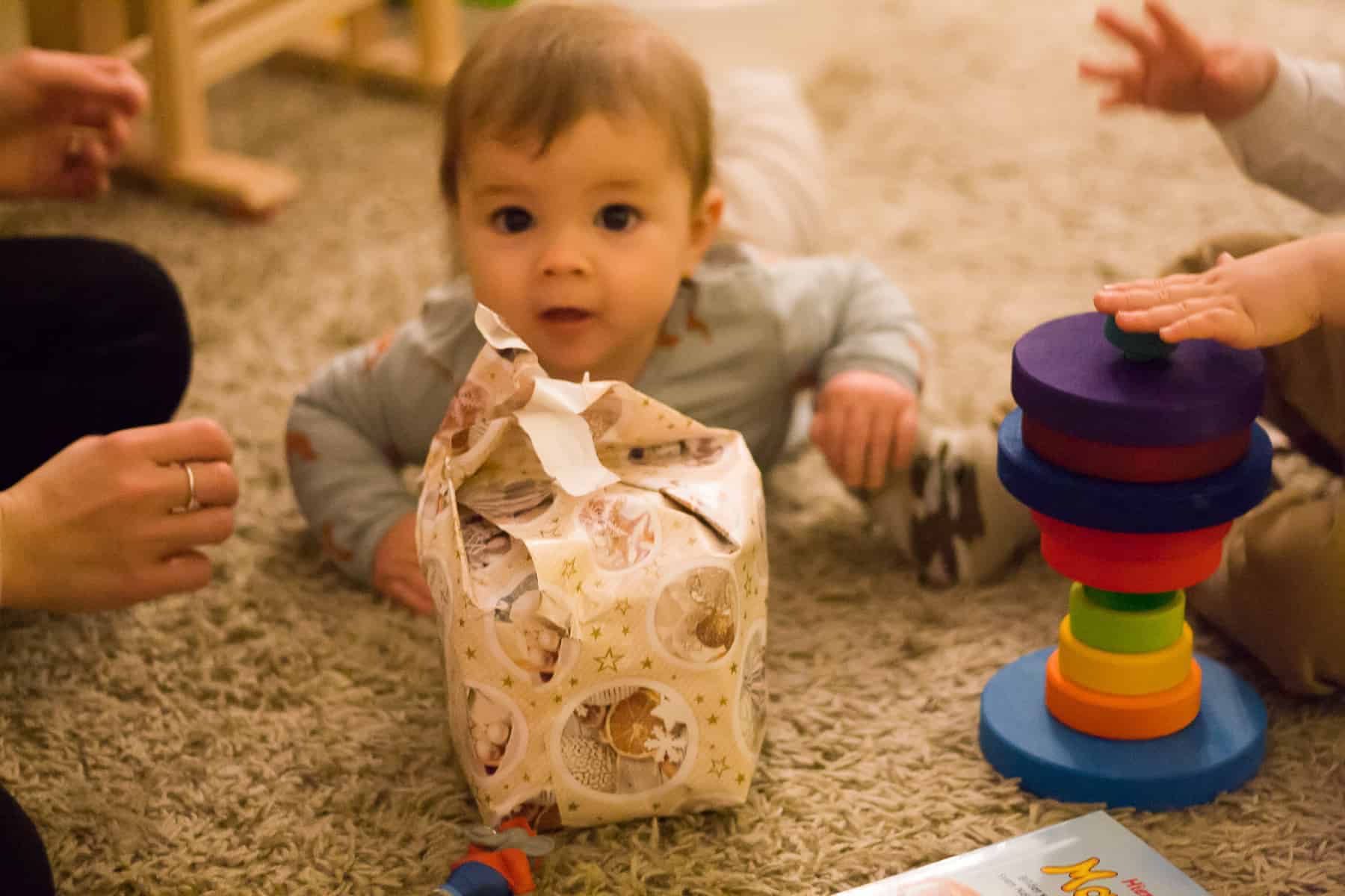 babykolumne-zwei-kleine-mausezaehnchen