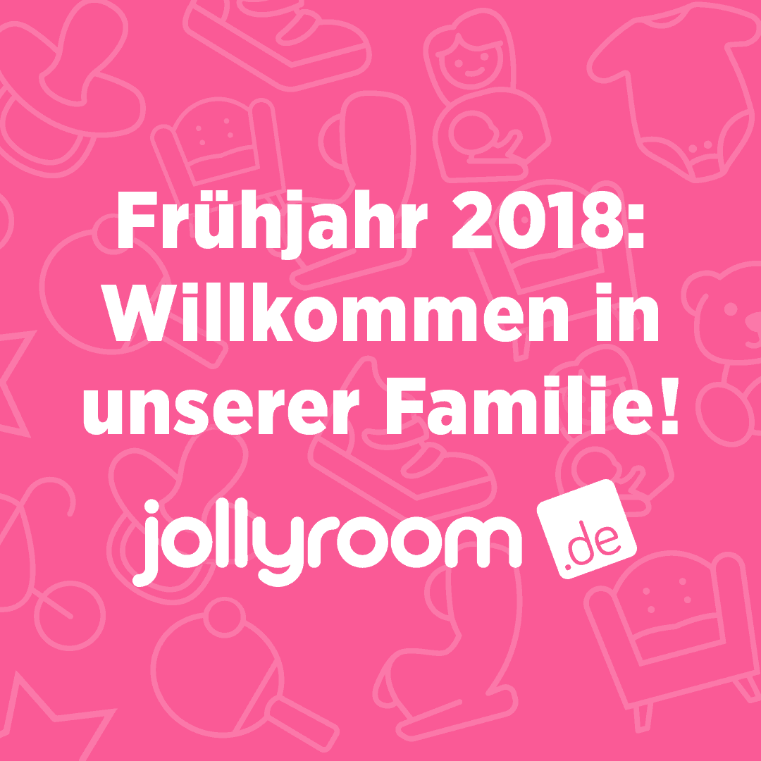 hej-komm-mit-zum-jollyroom-launch-in-deutschland