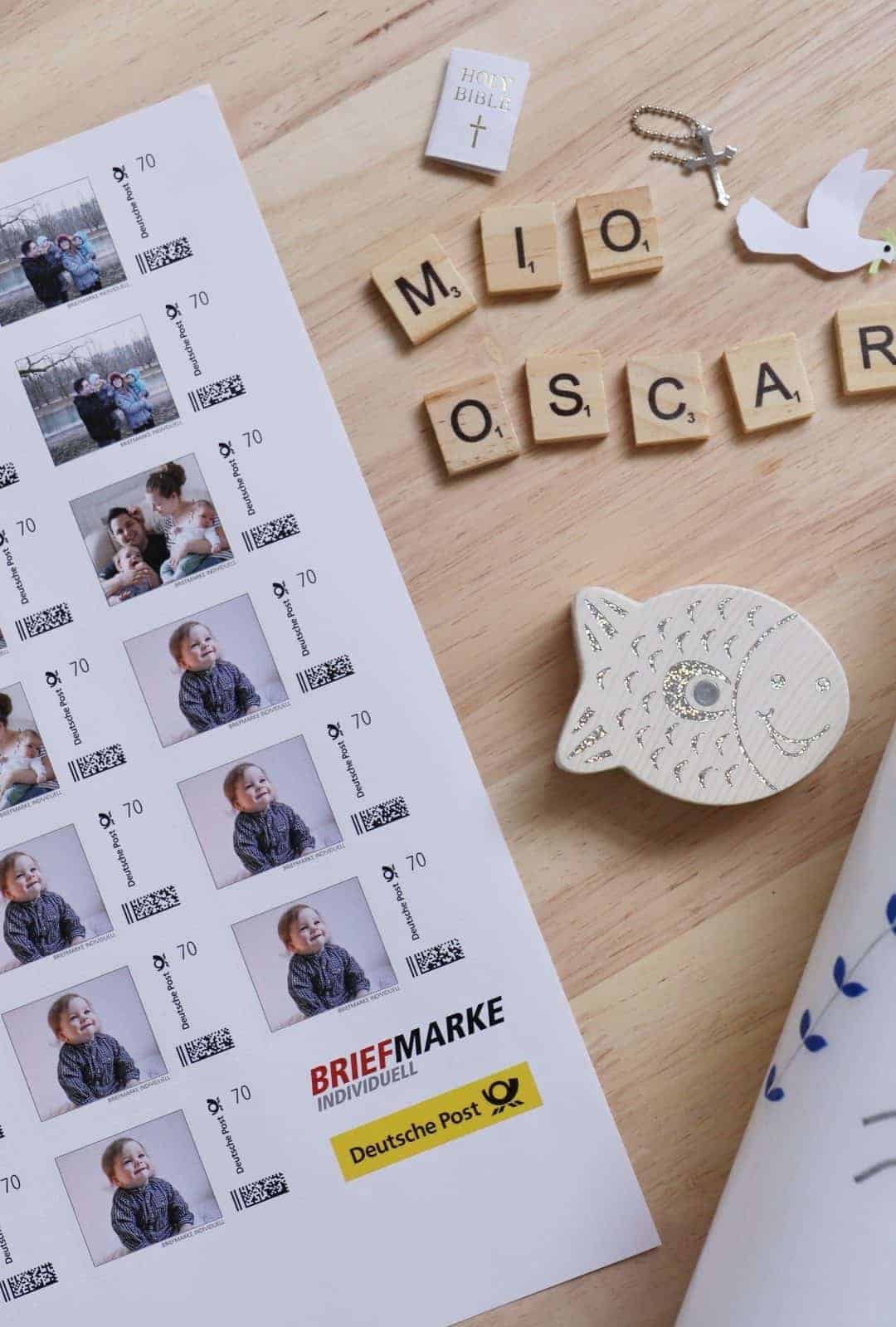 Wie du Einladungen eine besondere Note verleihen kannst