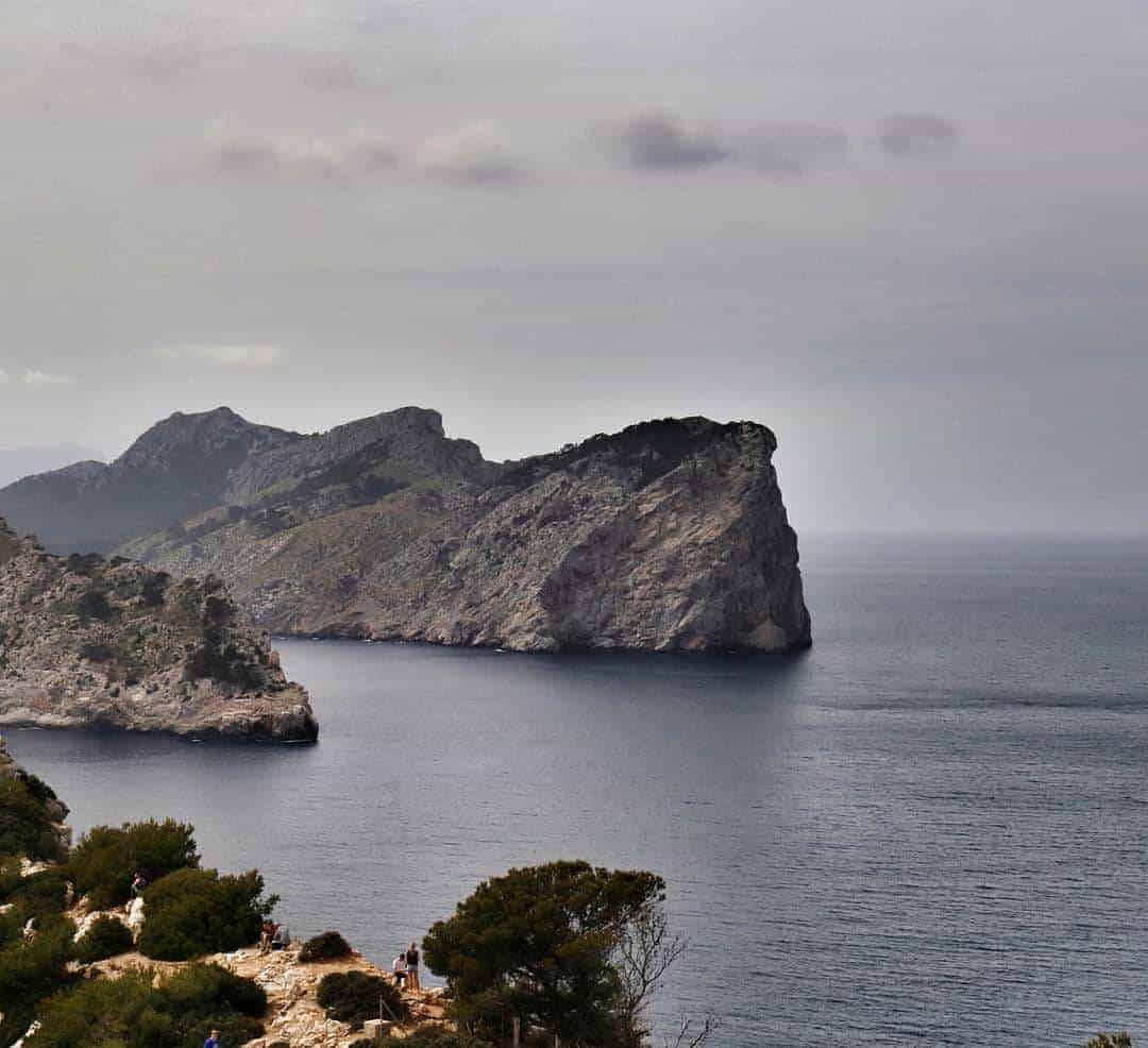 unser-kurztrip-auf-die-baleareninsel-mallorca