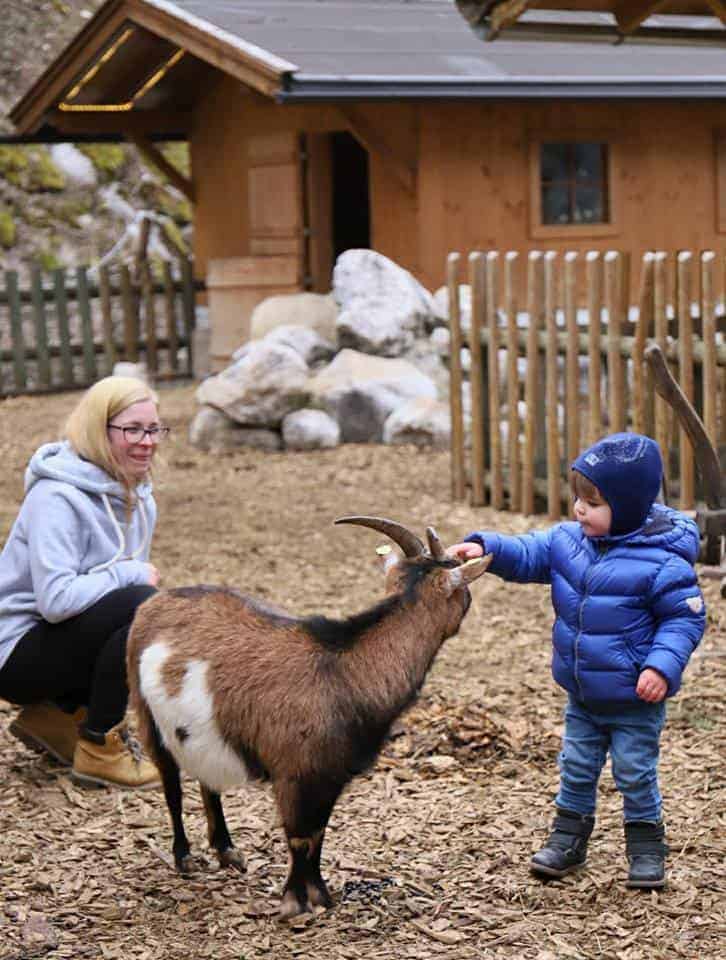 urlaub-im-salzburger-land-das-post-family-resort