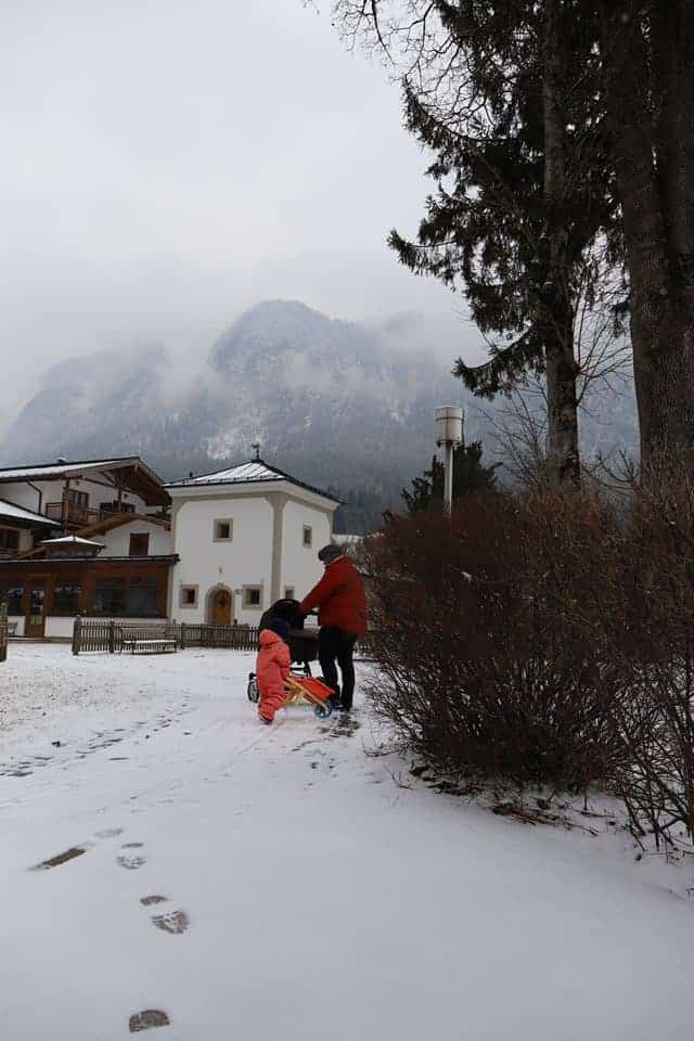 urlaub-im-salzburger-land-das-post-family-resort