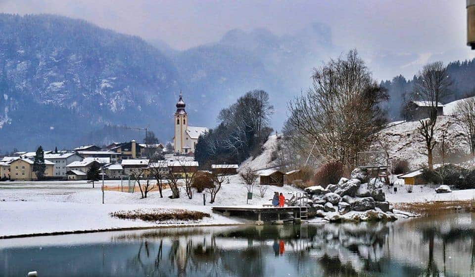 urlaub-im-salzburger-land-das-post-family-resort