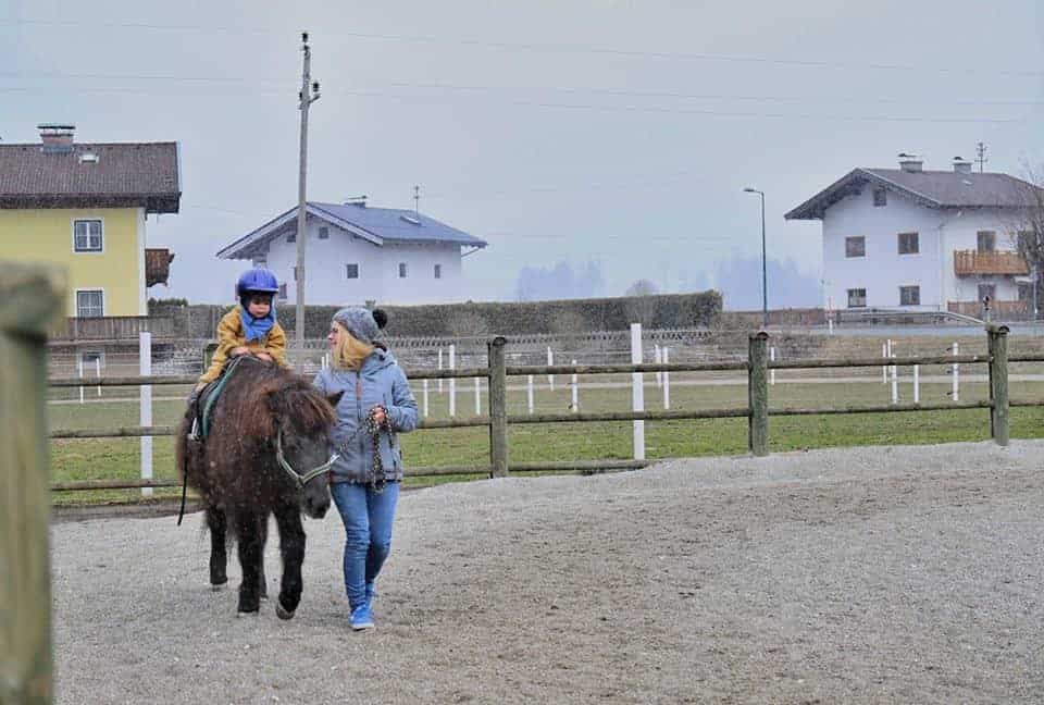 urlaub-im-salzburger-land-das-post-family-resort