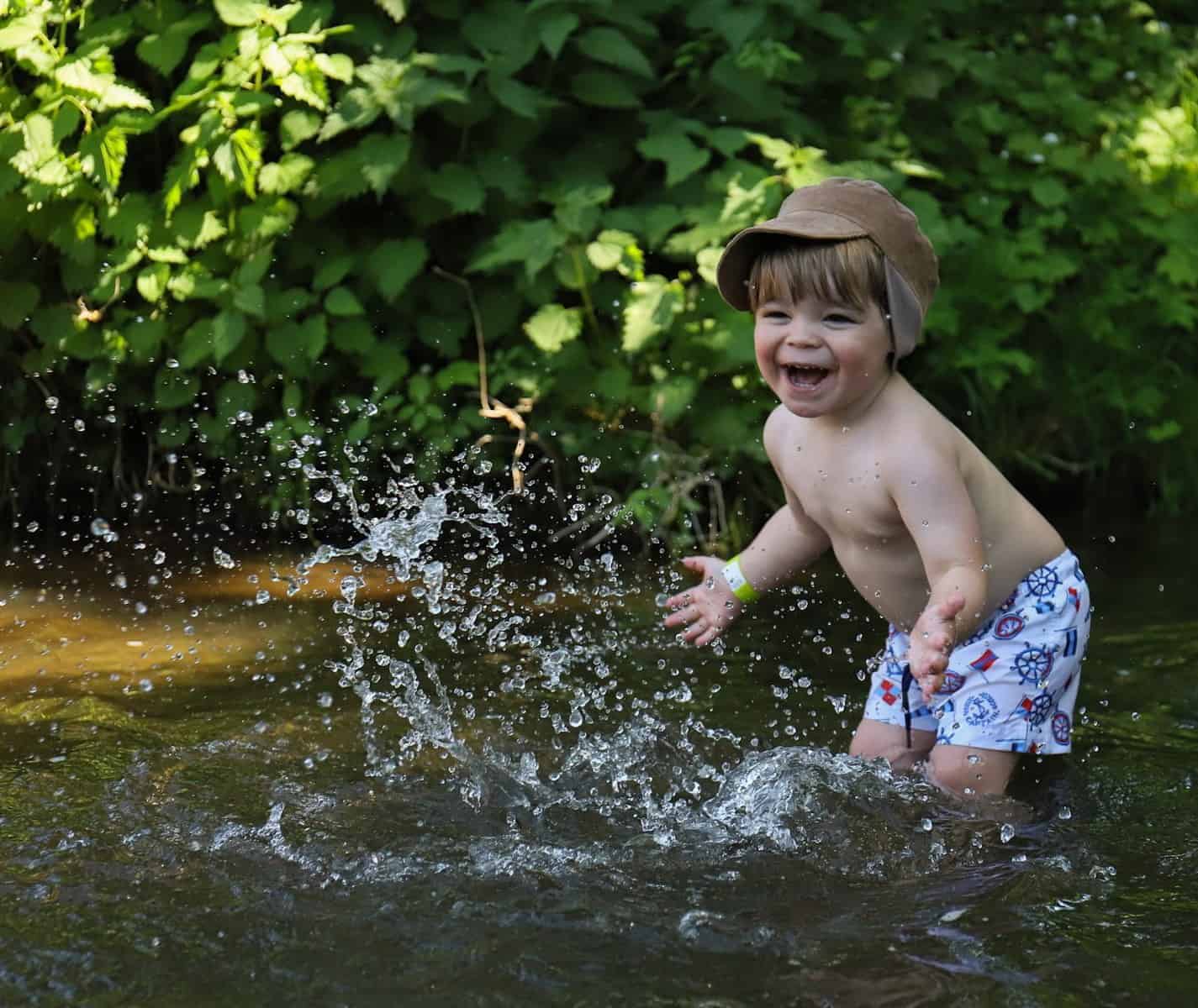 ausgeflogen-wassererlebnispark-gymnicher-muehle