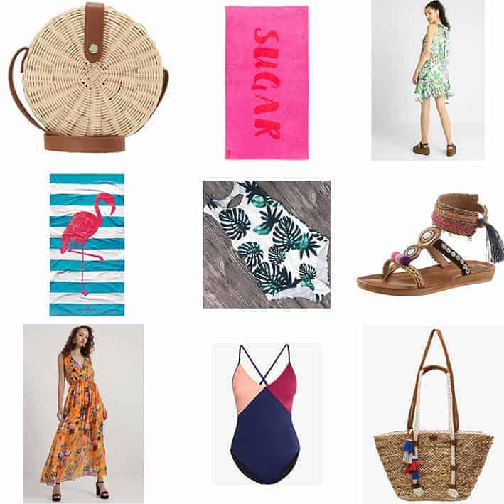 ich-packe-meine-strandtasche-und-nehme-mit