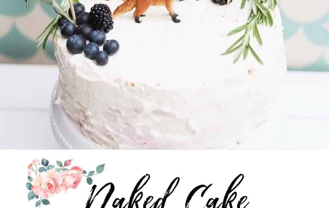 naked-cake-eine-geburtstagstorte-mit-waldtieren