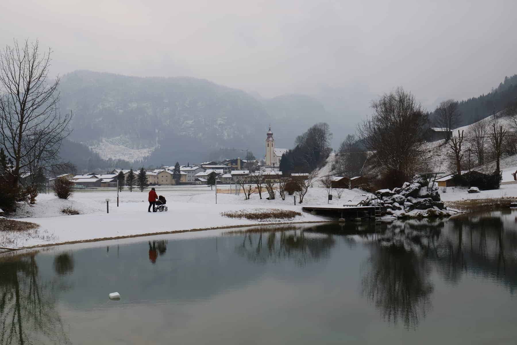 urlaub-in-den-bergen