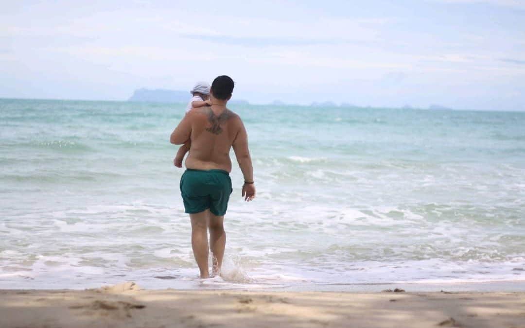 wanderlust-abenteuer-indonesien