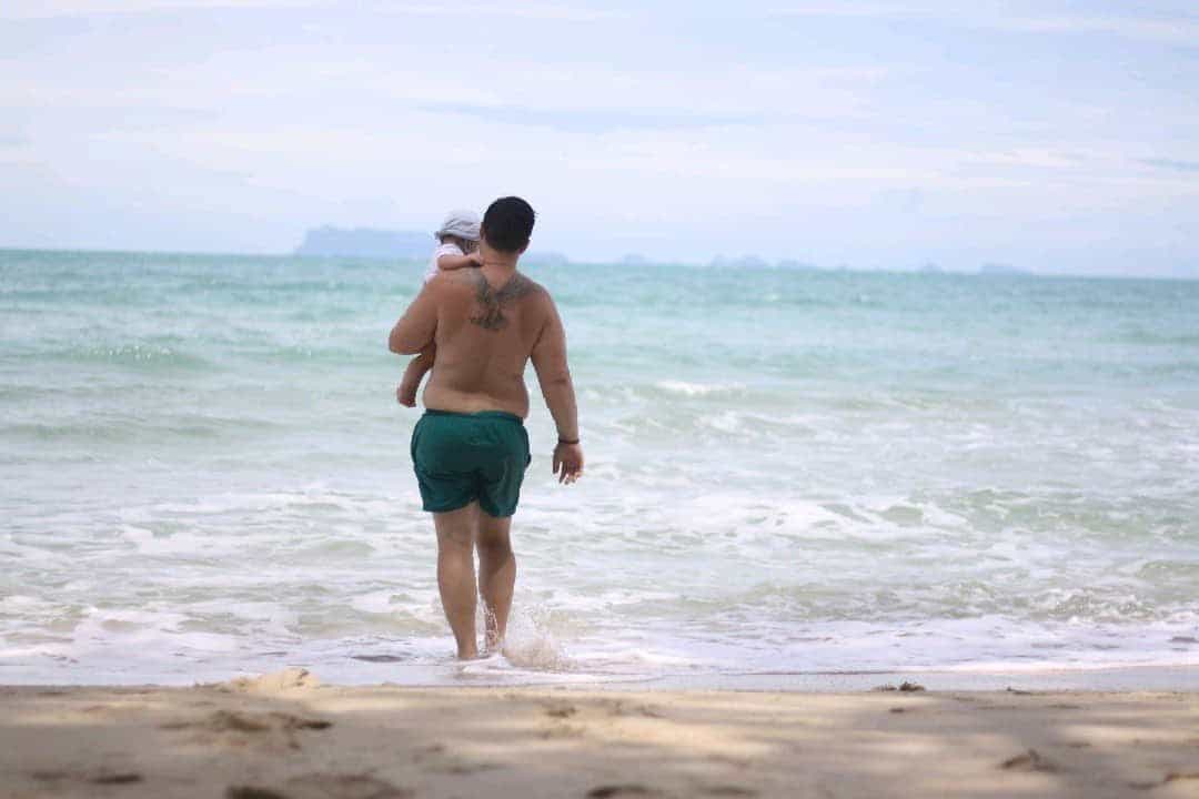 wanderlust-abenteuer-indonesien