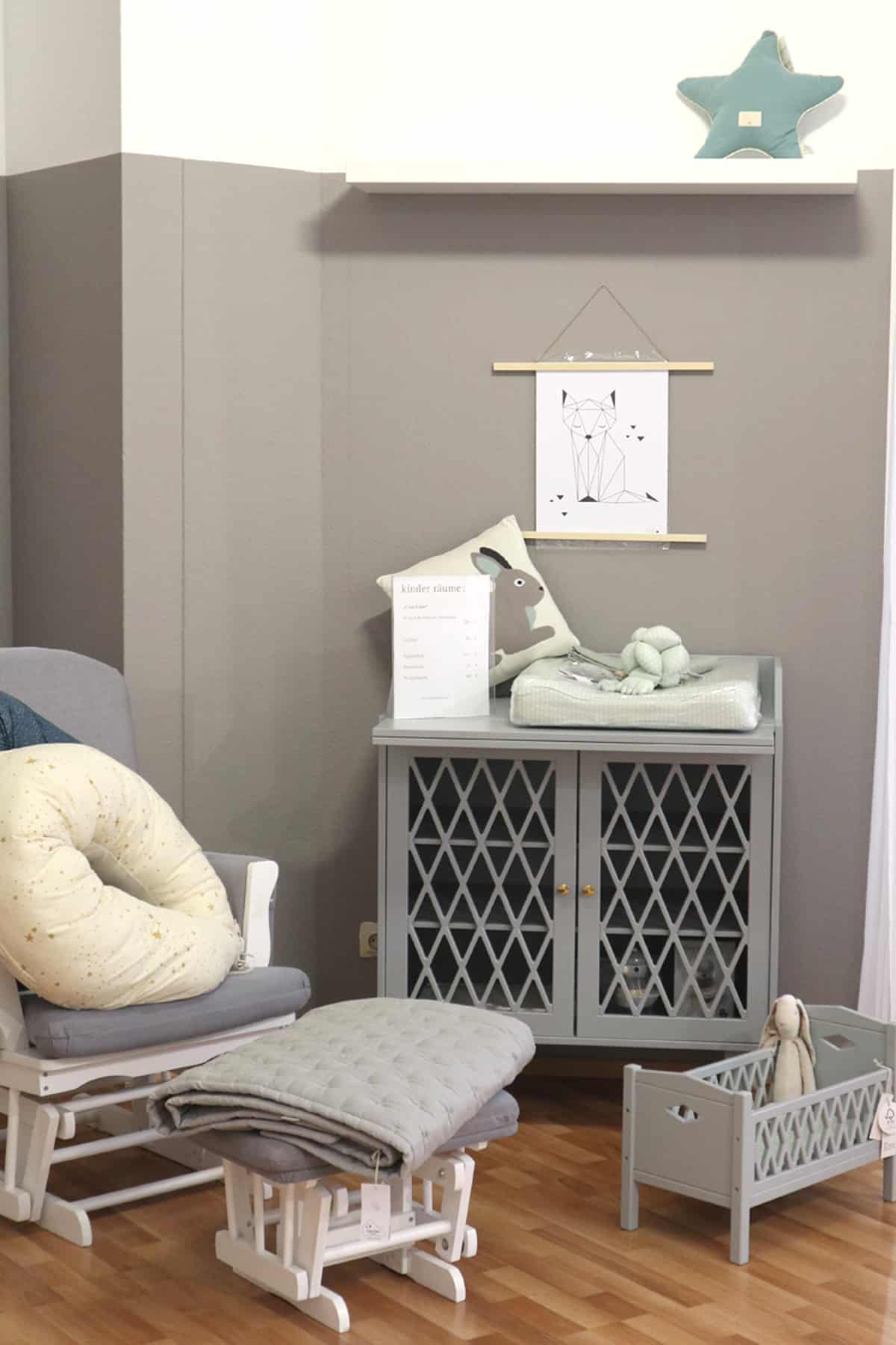 unser-kinderfahrradtraum-inklusie-verlosung