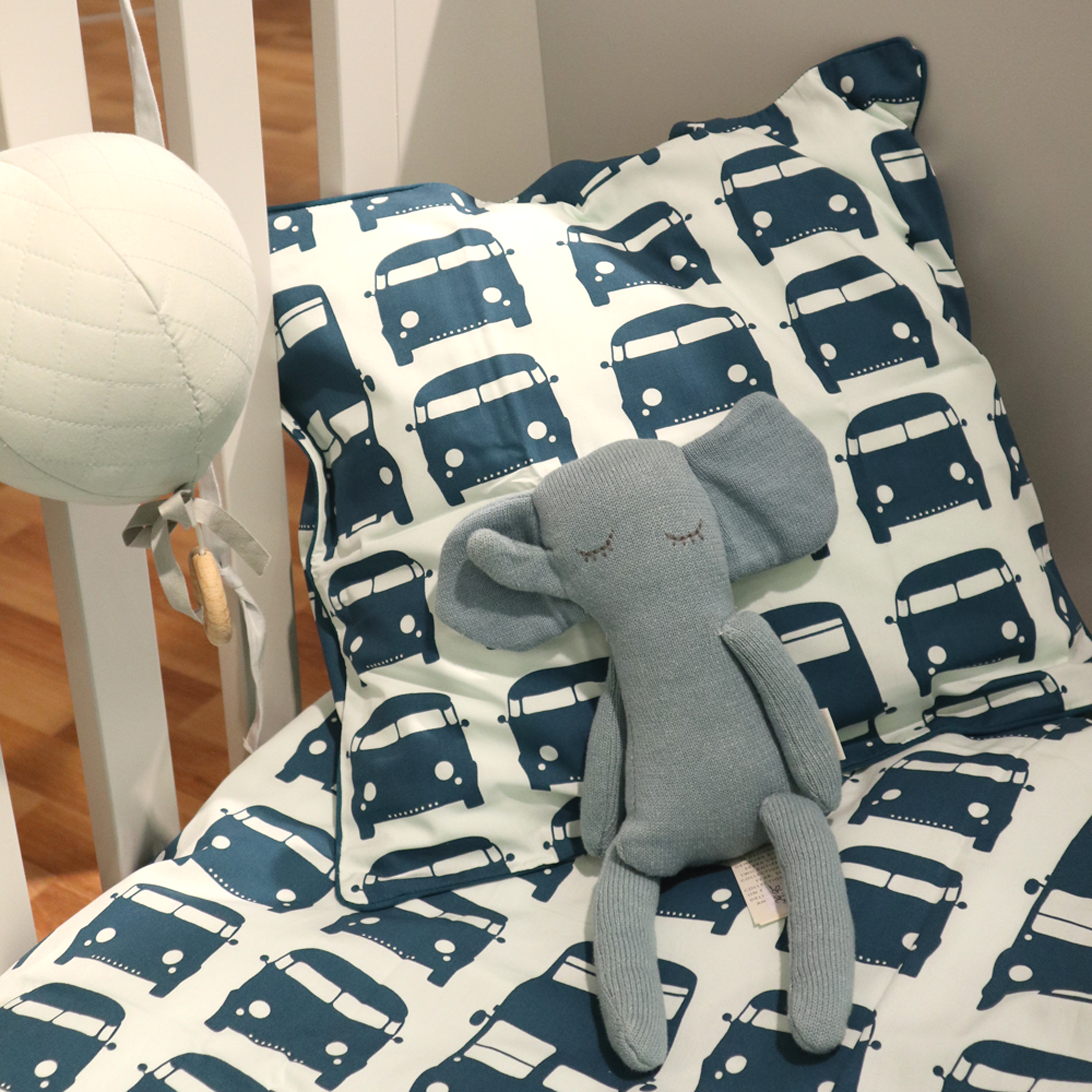 unser-kinderfahrradtraum-inklusie-verlosung