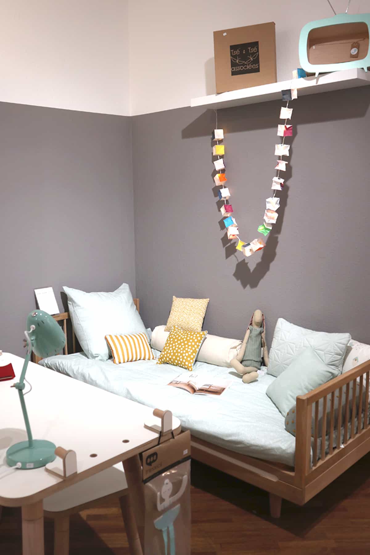 unser-kinderfahrradtraum-inklusie-verlosung