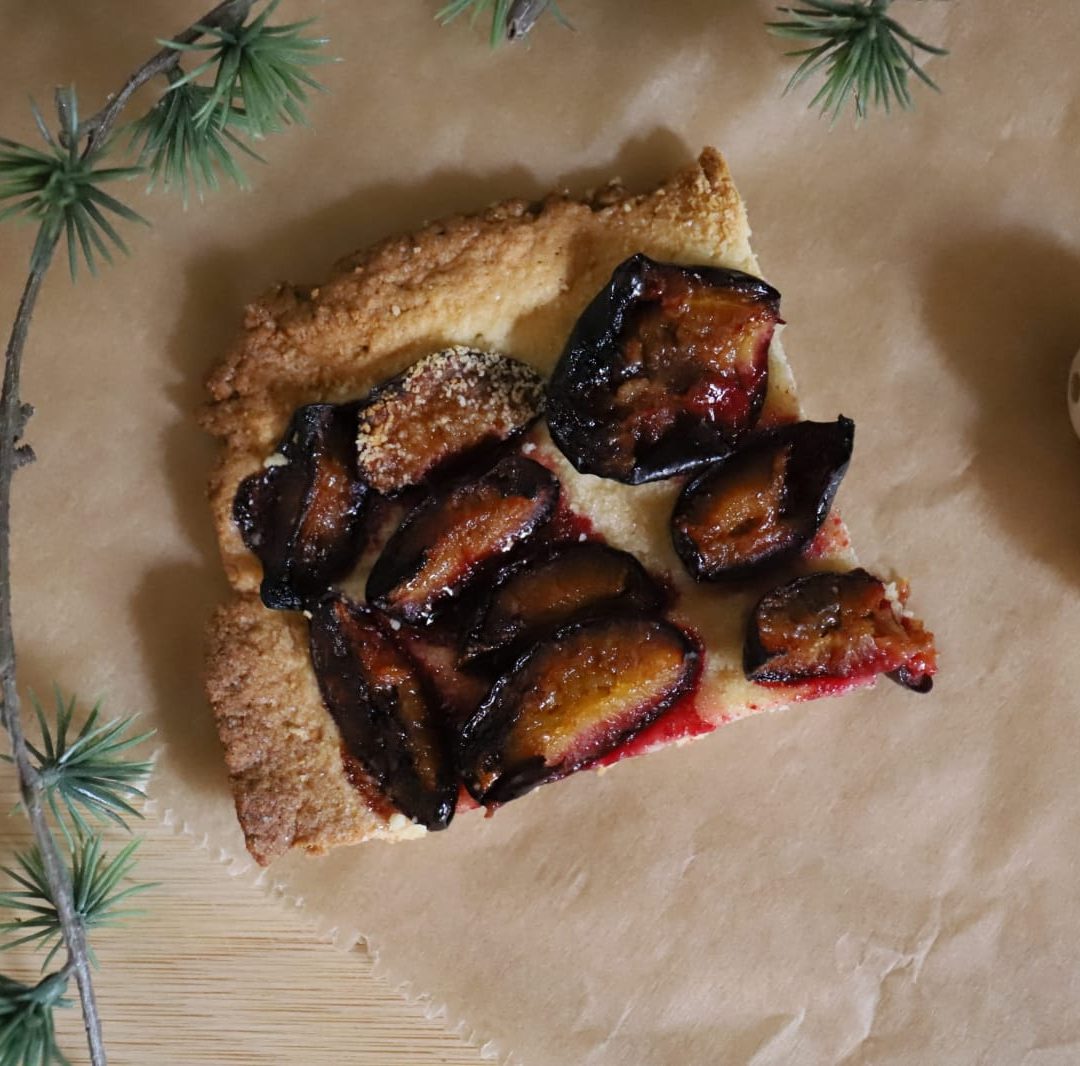 zwetschgendatschi-weltbester-zwetschgenkuchen