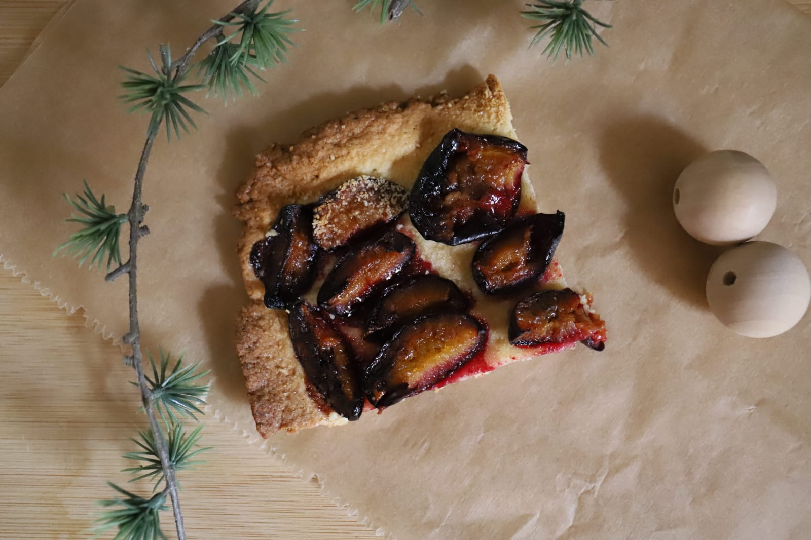 zwetschgendatschi-weltbester-zwetschgenkuchen