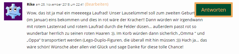 unser-kinderlaufradtraum-inklusive-verlosung