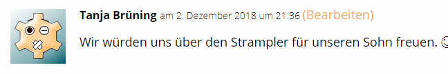 adventskalender-tuer-1