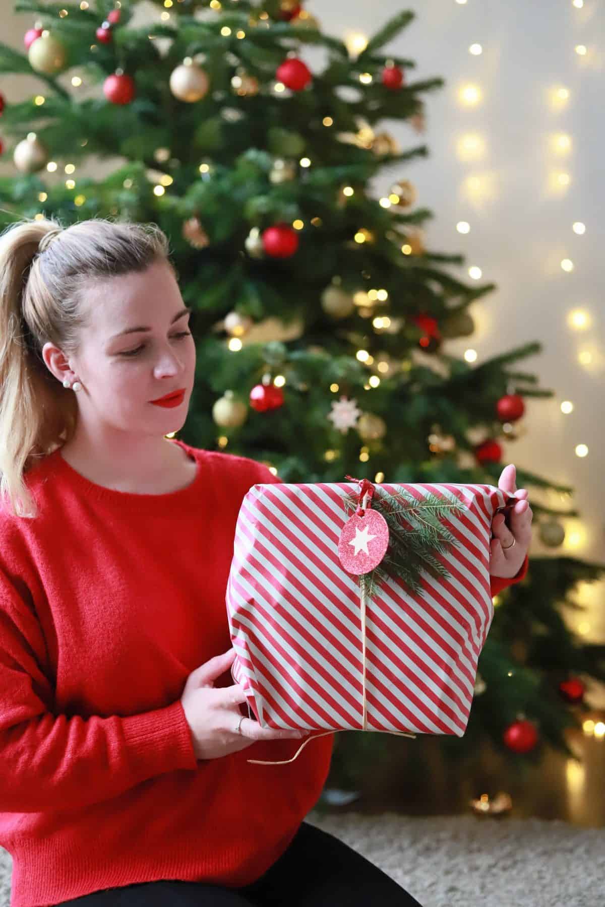 Geschenkideen für die ganze Familie