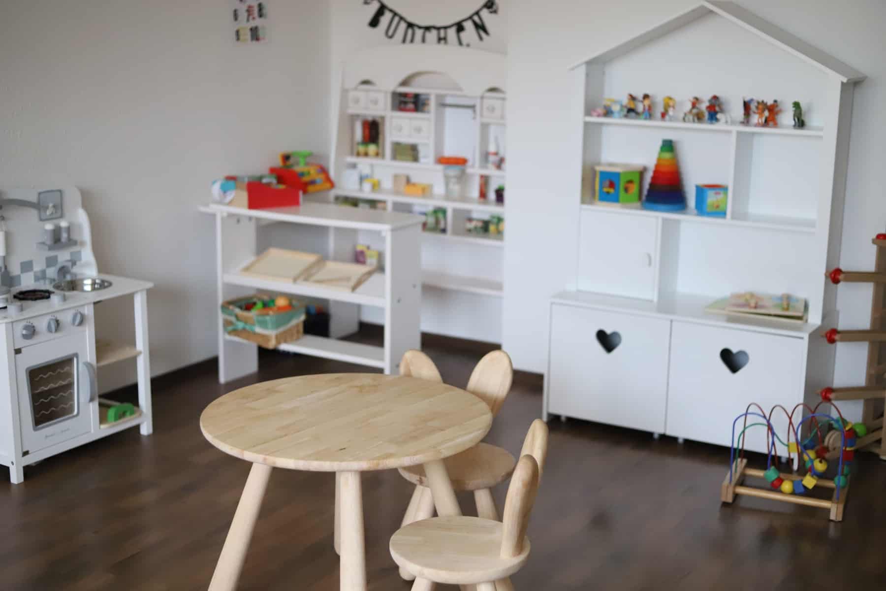 unser-kinderzimmer-im-doppelpack