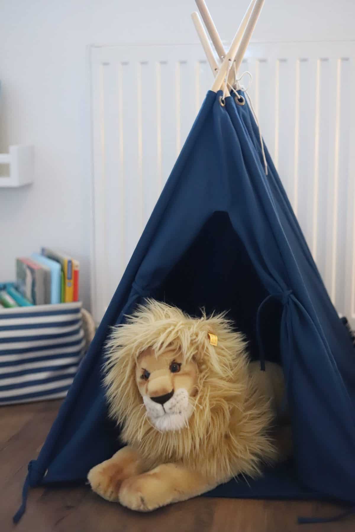 unser-kinderzimmer-im-doppelpack