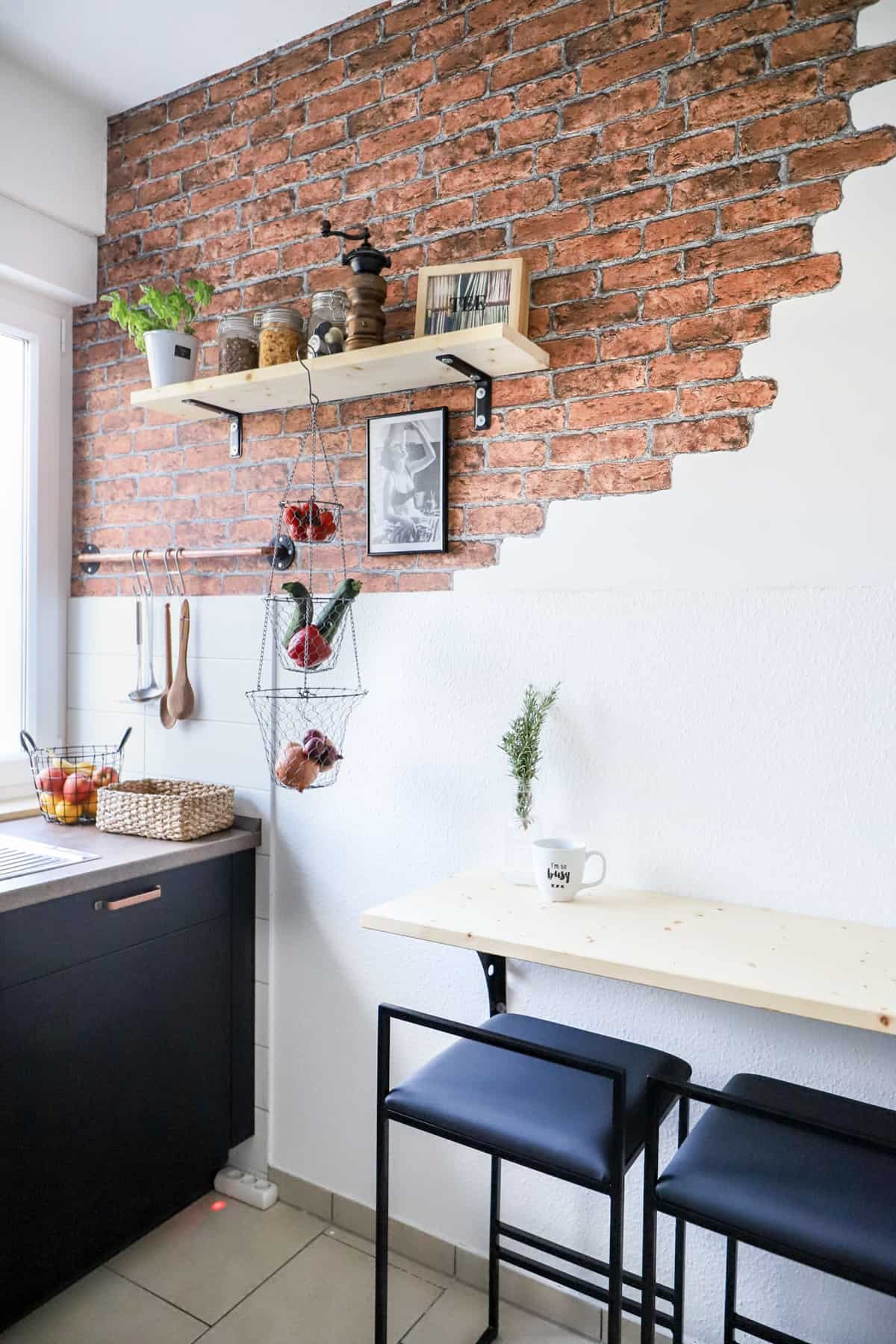 diy-industrial-regal-kueche-im-industriellen-stil