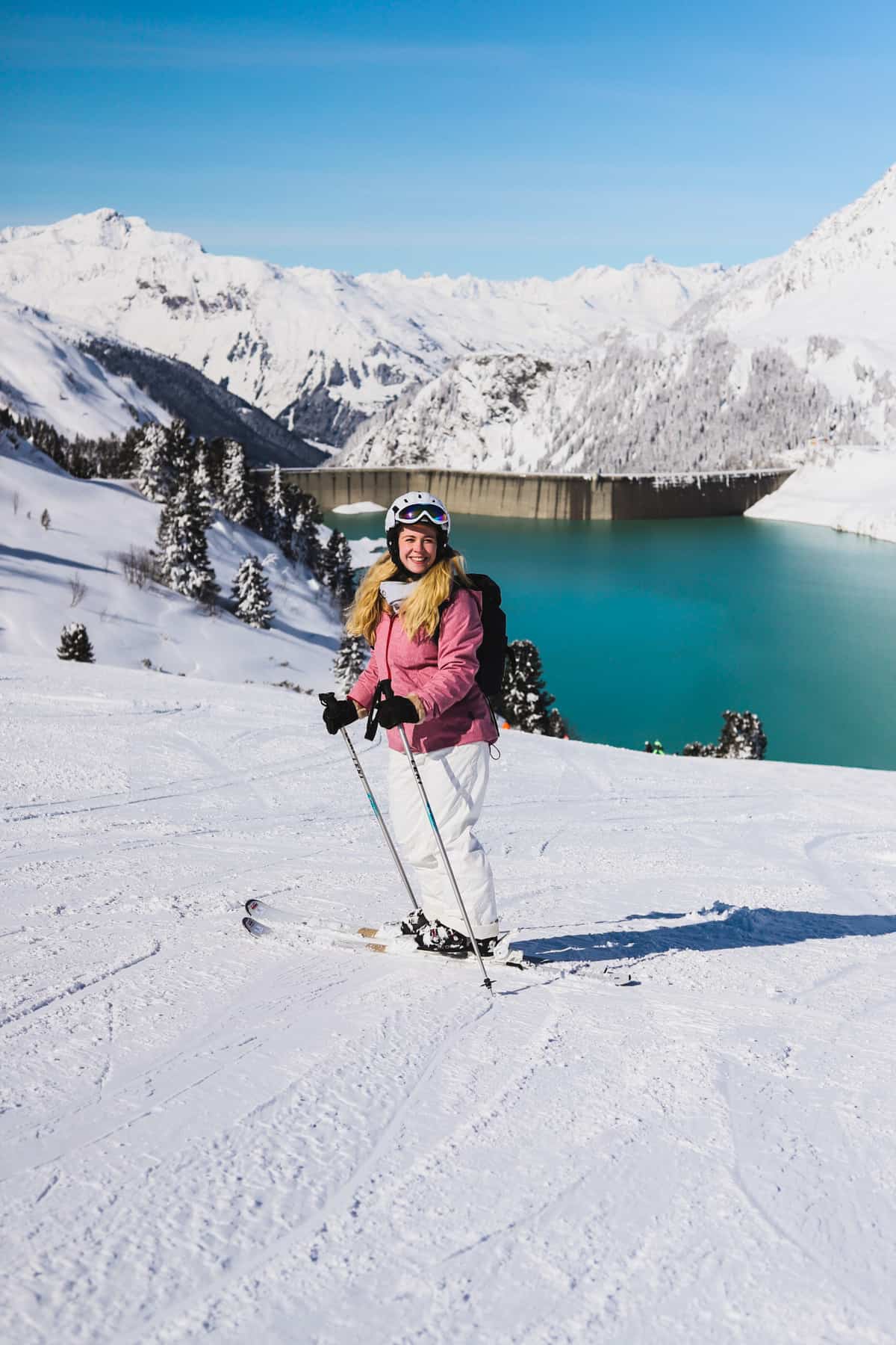 galtuer-erleben-in-der-alpenresidenz-ballunspitze-ein-kinderhotel-im-skigebiet