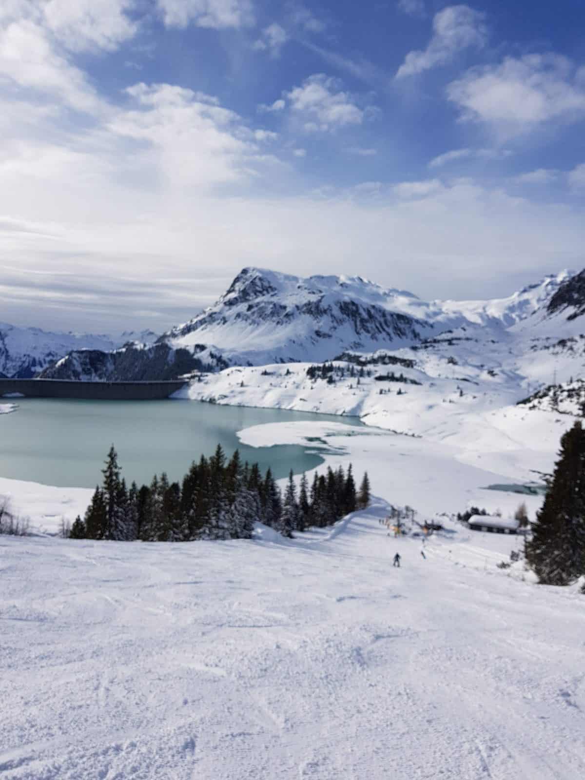 galtuer-erleben-in-der-alpenresidenz-ballunspitze-ein-kinderhotel-im-skigebiet