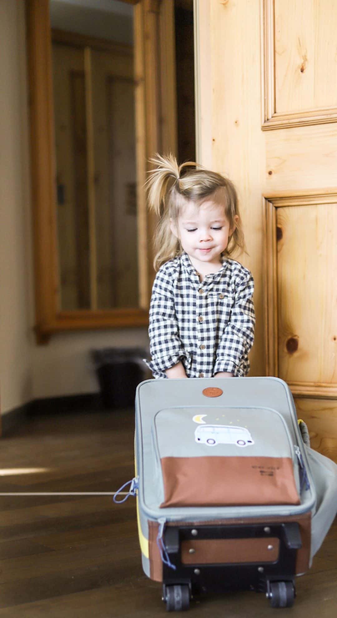 Lässig reisen, Stress vermeiden – Urlaub mit der ganzen Familie