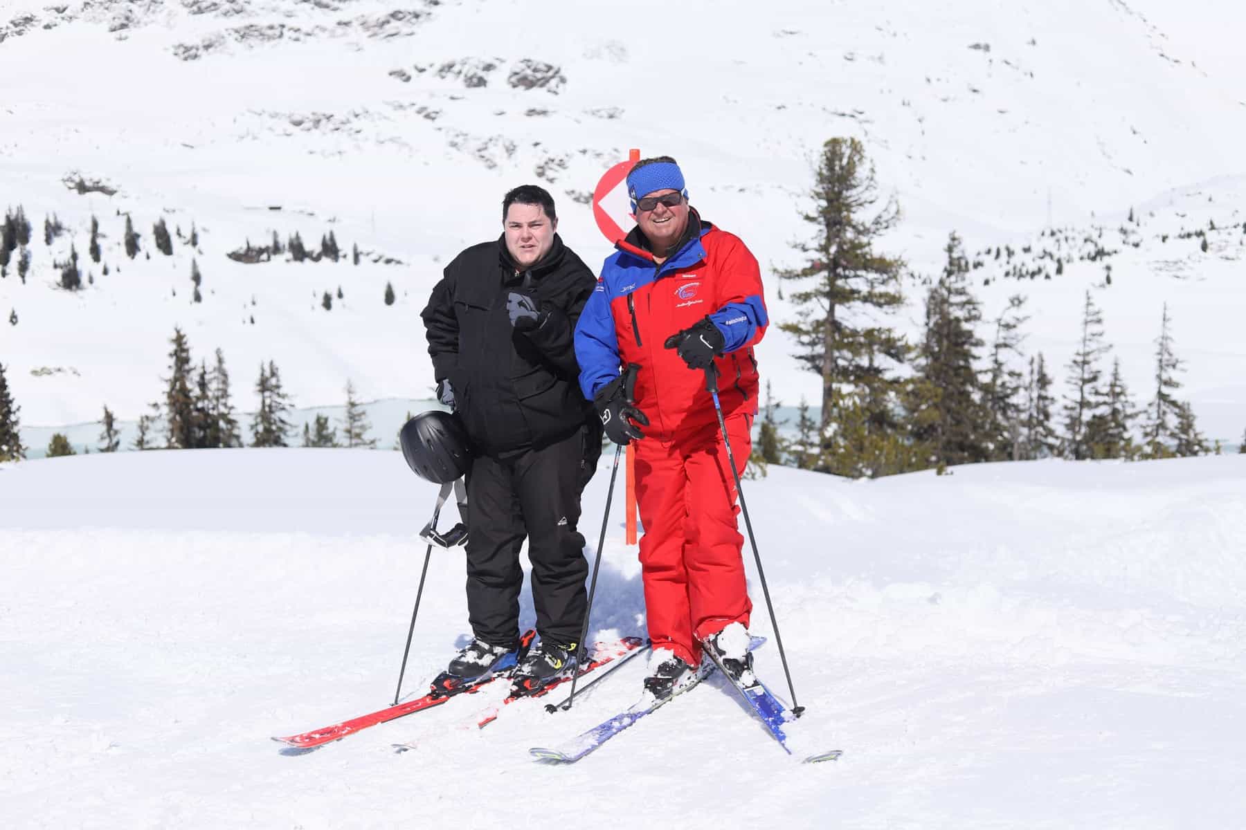ab-wann-koennen-kinder-das-skifahren-lernen-5-tipps-fuer-den-erfolgreichen-start-auf-ski