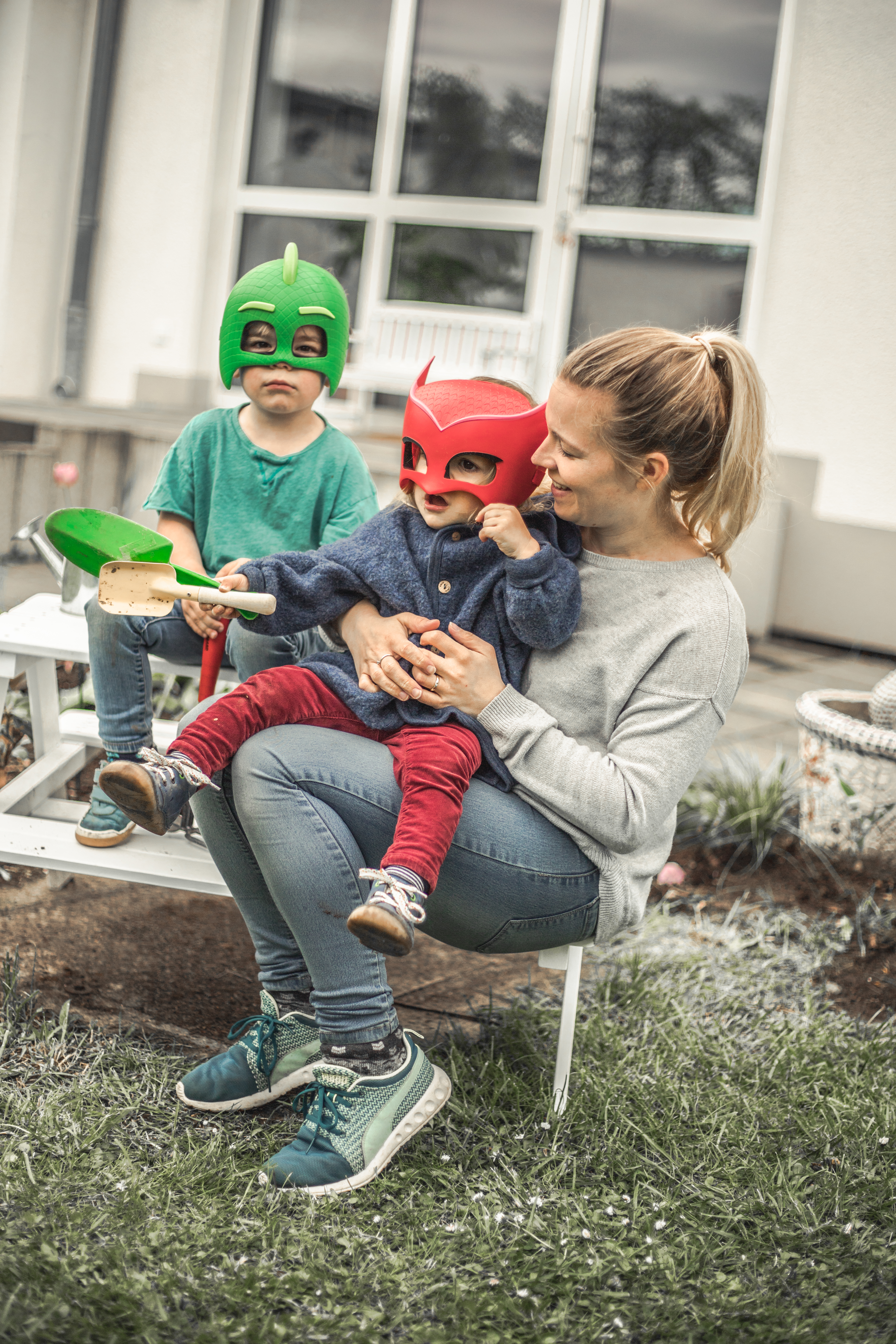 meine-kinder-sind-meine-superhelden