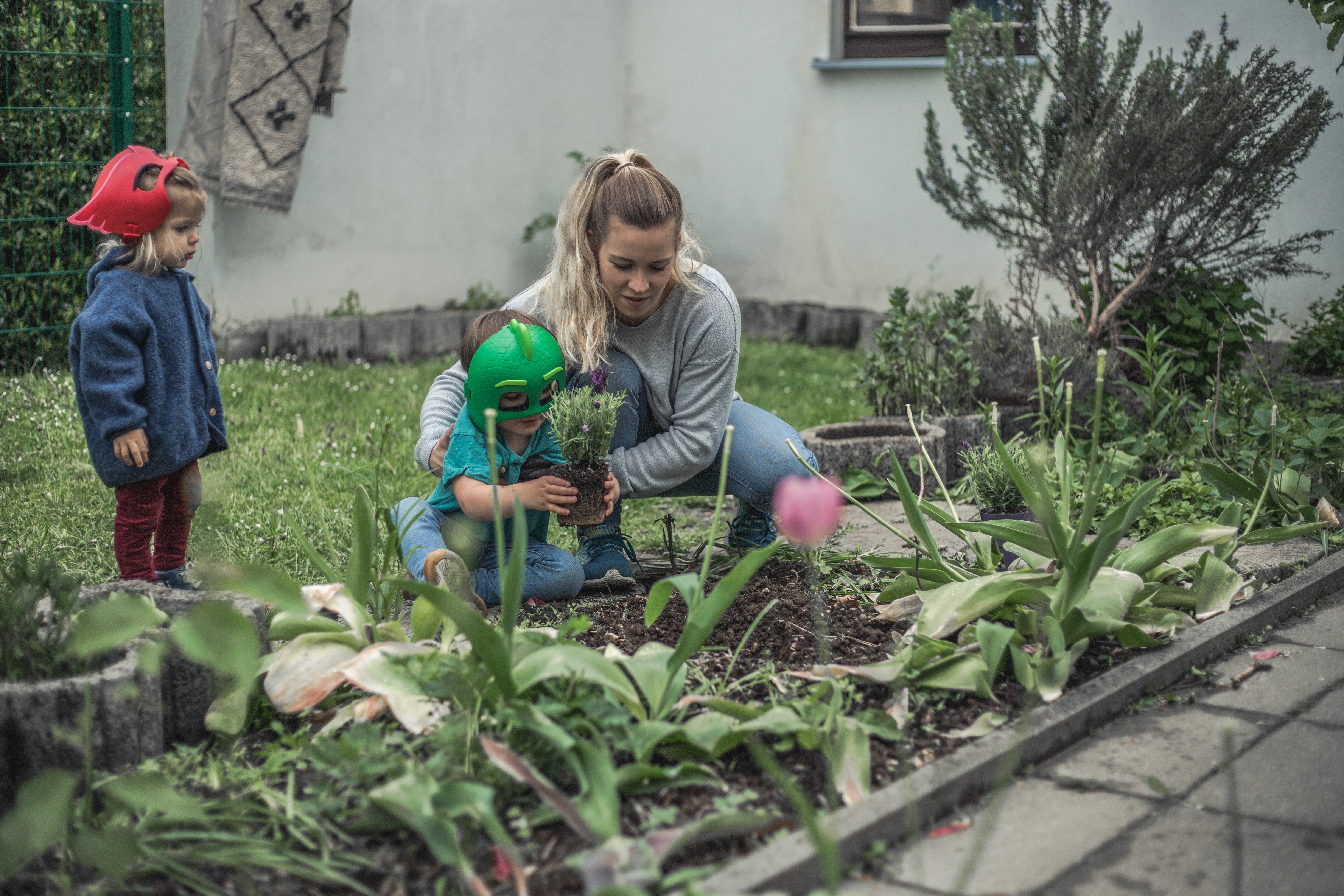 meine-kinder-sind-meine-superhelden