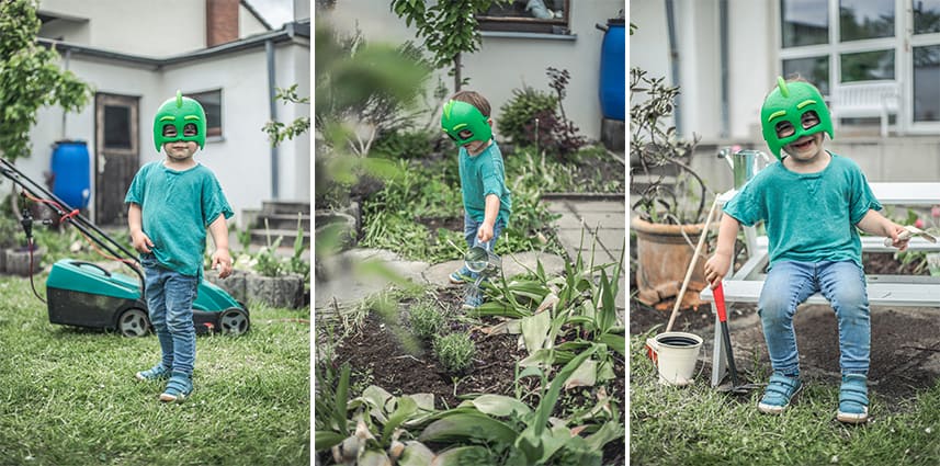 meine-kinder-sind-meine-superhelden