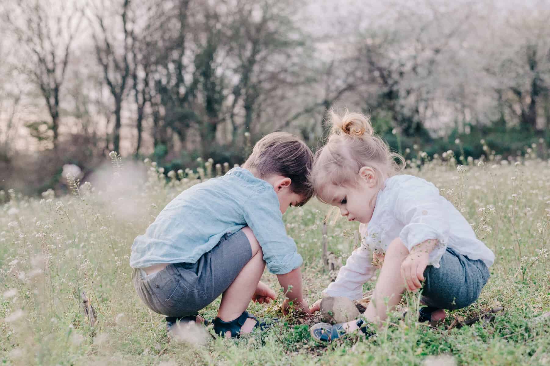 Anja Wilhelmi Fotografie-67