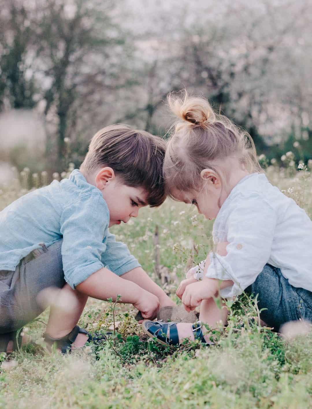 Anja Wilhelmi Fotografie-68