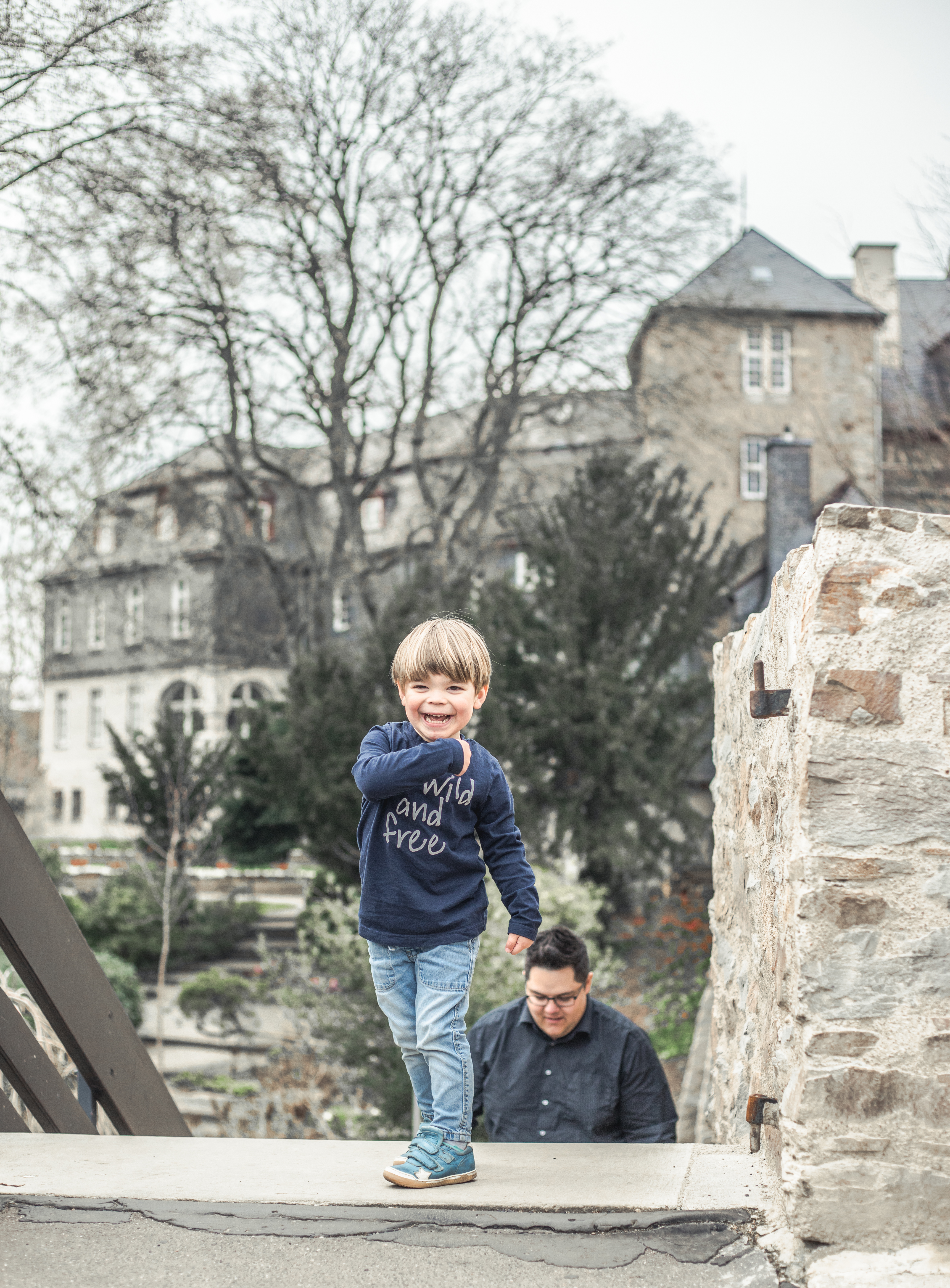 ausflugsziel-nrw-das-siegener-schloss